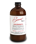 Calphonite by Sonne's Products