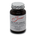 Whole Beet Plant Juice by Sonne's Products