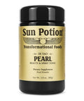 Pearl Powder sustainable freshwater 80 g / 2.8 oz