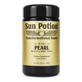 Pearl Powder sustainable freshwater 80 g / 2.8 oz