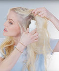 Briogeo Scalp Revival Charcoal + Biotin Dry Shampoo