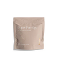 Super Porridge