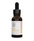 Skin Vyrome LQ by MyByome