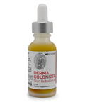 Derma Colonizer by MyByome