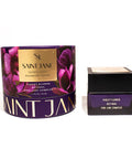 Saint Jane Beauty Sacred Sleep Overnight Repair with Retinol1.7 oz / 50 ml