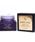 Saint Jane Beauty Sacred Sleep Overnight Repair with Retinol1.7 oz / 50 ml