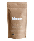 Salted Caramel Blend 100 g / 3.53 oz