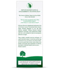 Nature's Answer Sambucus Immune Support 4oz