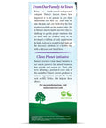 Nature's Answer Sambucus for Kids 8 oz