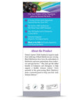 Nature's Answer Sambucus for Kids 8 oz
