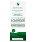 Nature's Answer SAMBUCUS IMMUNE SUPPORT 8 oz