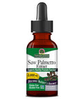 Nature's Answer Nature's Answer Saw Palmetto Berries 1 oz