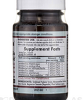 Kirkman Pro-Bio Gold - 60 Capsules