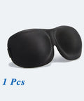4D Eye Massager Smart Airbag Vibration Electric Eye Massage Instrument Eyes Care Glasses Beauty With Bluetooth Music Health Care