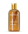Antioxidant Hair & Scalp Shampoo-PROPOWAX Series by Apiceuticals