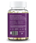 Zahler's Shine Advanced Health 120 Capsules