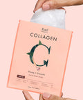 Rael Collagen Sheet Masks