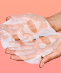 Rael Collagen Sheet Masks