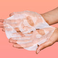 Rael Collagen Sheet Masks