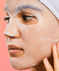 Rael Collagen Sheet Masks