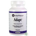 InterPlexus Adapt 90 Capsules