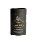 Sweet Revolution Organic Shroom Coffee Energy Blend - 100g