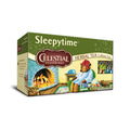 Celestial Seasonings Herbal Sleepy Time Tea 20 Teabags