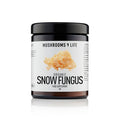 Mushrooms 4 Life Organic Snow Fungus - 60g
