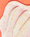 HANSKIN Vitamin C Glow Capsule Lotion
