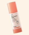 HANSKIN Vitamin C Glow Capsule Lotion
