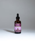 Life Cykel Reishi Mushroom Extract with Australian Kakadu Plum, 2 oz