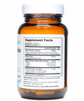 Spore Probio 60 Capsules By TonicSea
