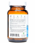 Spore Probio 60 Capsules By TonicSea