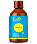 Nature's Answer Bio-strath Liquid 8.4 oz