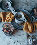 CALM Tea | Stress Relief Tonic
