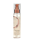 Sun Defense Bronzing Elixir 125 ml / 4.2 fl oz