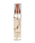 Sun Defense Elixir 125 ml / 4.2 fl oz