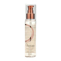 Sun Defense Elixir 125 ml / 4.2 fl oz