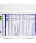 Suppys Childrens Chewable Tropical Punch 60 Tabs by TonicSea