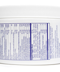 Suppys Childrens Chewable Tropical Punch 60 Tabs by TonicSea