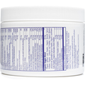 Suppys Childrens Chewable Tropical Punch 60 Tabs by TonicSea