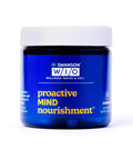 proactive MIND nourishment