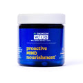 proactive MIND nourishment