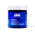 STRESS restore & IMMUNE reload