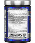 Allmax Nutrition Taurine 400G
