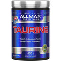 Allmax Nutrition Taurine 400G