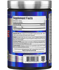 Allmax Nutrition Taurine 400G