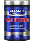 Taurine 400Grams