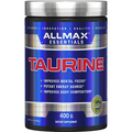 Taurine 400Grams