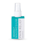 Amazing Oils Pure Magnesium Oil